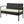Noli - 4 Piece Outdoor Conversation Set
