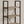 4-Tier Contemporary Bookshelf for Office & Bedroom