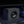 QPower 10