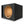 Q Power 10