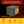 QPower 15