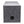 QPower 12
