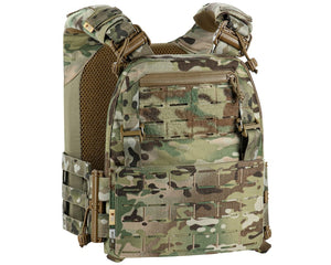 M-Tac Plate Carrier Cuirass Fast Elite Gen.II