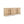 Rowan - 4 Door Sideboard Cabinet - Natural