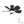Low Profile Flush Mount Ceiling Fan With Light
