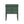 Emmett - 2 Drawer Nightstand