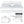 61-Inch Quartz Bathroom Vanity Top