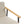 Mid Century Modern Counter Stool Set With Iron Frame