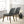 Blake - Modern Dining Chair (Set of 2)
