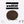 Rich Brown