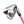 Junior Golf Clubs for Kids | Youth Golf Sets Ages 2-5 & 6-9 | Left & Right Hand