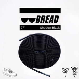 Shadow Black