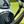 Lazrus Golf Elevate Golf Bag
