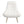 Aubrey - French Boucle Lounge Chair