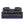 Challenger LED Power Recliner Set