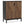 Shoe Cabinet With Doors, 5 Tiers Shoe Storage Organizer