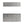 Astro Series - Garage Cabinet Set C With Soft Closing Drawers - Metallic Gray