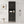 Freestanding Tall Bathroom Cabinet With Soft Close Doors And Adjustable Shelves