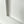 30 In. x 80 In. Shaker Door