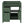 Bathroom Vanity With 2 Drawers And Tip-Out Drawer, Storage Cabinet