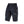 M-Tac Shorts Aggressor Gen.II Flex