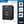 Large Digital Keypad Safe 1 45 Cubic Ft - Black