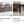 Full Size Wooden Platform Bed Frame