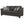 Ralston - Sofa With Accent Pillows - Gray