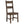 Mina - Dining Table Set With Chairs