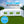 10X30' Wedding Party Canopy Tent Outdoor Gazebo With Removable Sidewalls