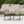 Brown 2-Piece Folding Chair, No Assembly Required