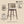 Evalyn - Barstool