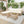 Outdoor PE Rattan Patio Furniture Set with Iron Frame