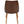Gianna - Contemporary Dinning Chair