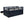 Starboard - Captain's Bed With Trundle