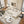 Chesterfield 3-in-1 Pull-Out Sofa Bed