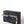Naima - Versatile Storage Dresser
