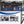 5000 lbs Heavy Duty Garage Shelving Unit