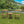HIPS Material Outdoor Bistro Set