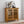 Bedford - Storage Media Cabinet