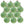 Christmas Ball Ornaments, Glass Decorative Hanging Ball Christmas Tree Ornaments For Holiday Party Decorations