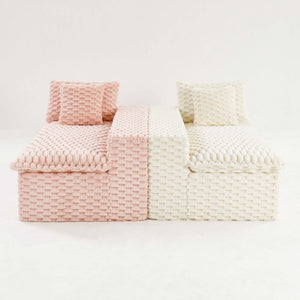 Multifunctional Sofa, Living Room Furniture
