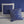 7 PC Pieced Faux Suede Comforter Set