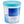 Moisture Absorber Bucket, 2 Packs 16.2 oz Hi-Capacity with 800ml Storage