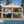 Outdoor Patio Gazebo Tent With Ventilated Double Roof And Sidewall