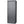Steel Large Single Compartment Locking Parcel Drop Box With Keyed Access - Gray