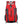 36L Outdoor Backpack Waterproof Daypack Travel Knapsack