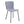 Luxury Minimalist Dining Chairs (Set of 4)