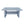 Modern Square Luxury Coffee Table