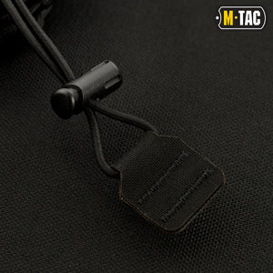 M-Tac Canteen/Water Bottle Pouch Elite
